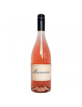 Marsecco Rosé