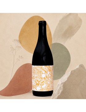 Chardonnay 2025 Demeter