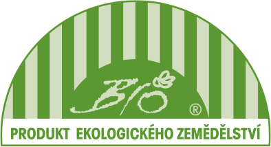 Bio kvalita